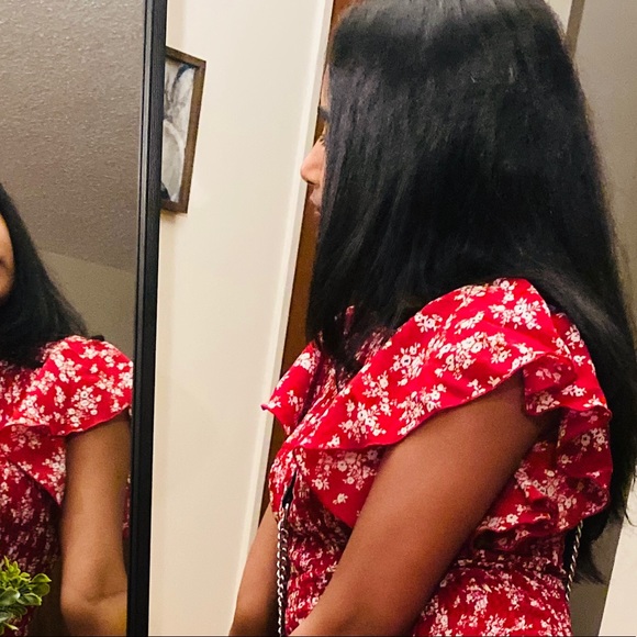 Meet your Posher, Bhupinderjit - Picture 1 of 1